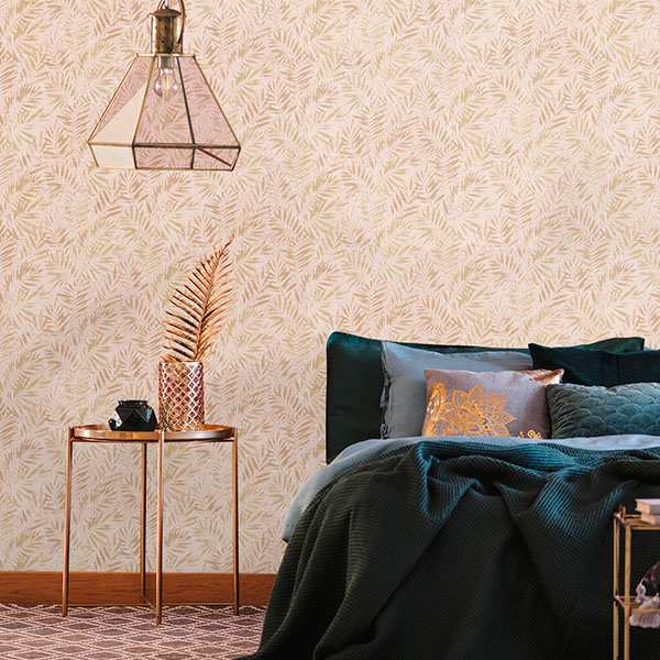 img-papel-pintado-metropolitan-stories-391203-1