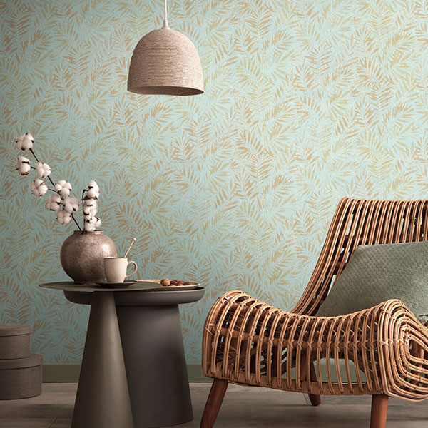 img-papel-pintado-metropolitan-stories-391204-1