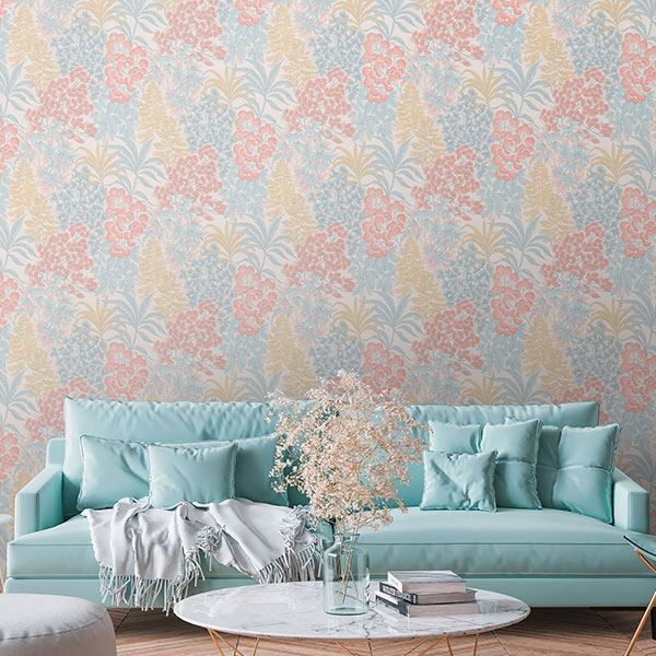 img-papel-pintado-metropolitan-stories-391281-1