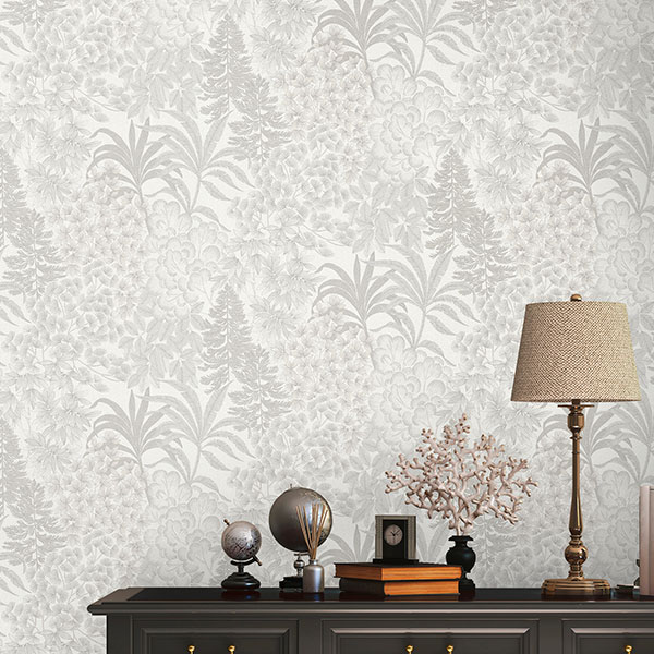 img-papel-pintado-metropolitan-stories-391282-1