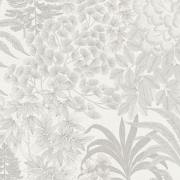 img-papel-pintado-metropolitan-stories-391282-2