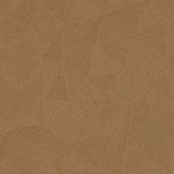 img-papel-pintado-metropolitan-stories-391291-2