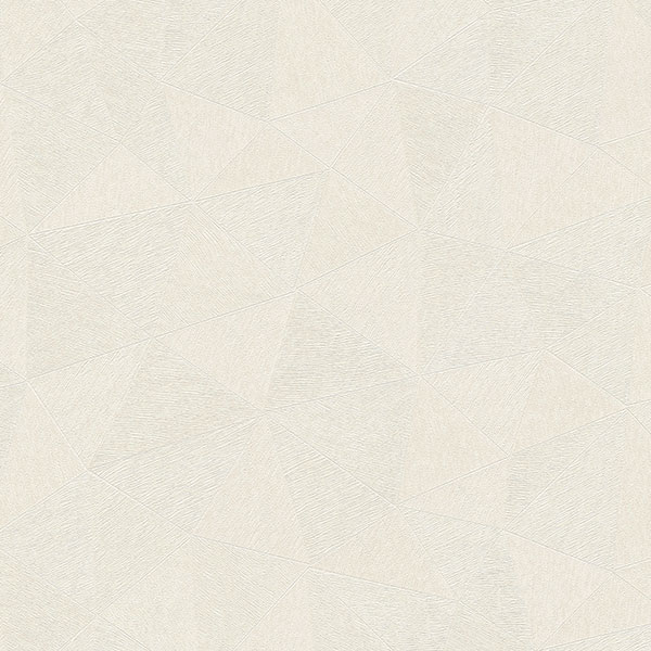 img-papel-pintado-metropolitan-stories-391292-2