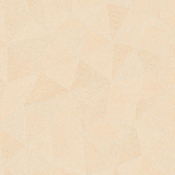 img-papel-pintado-metropolitan-stories-391293-2