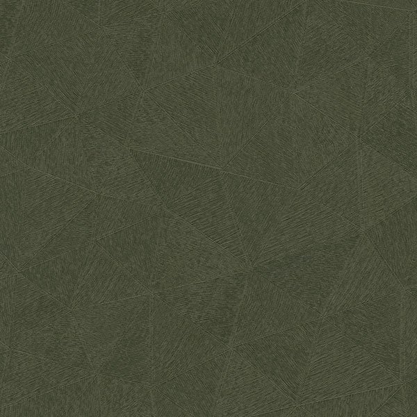 img-papel-pintado-metropolitan-stories-391295-2