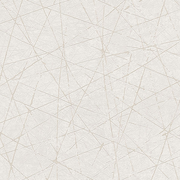img-papel-pintado-metropolitan-stories-391771-2