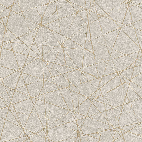 img-papel-pintado-metropolitan-stories-391773-2