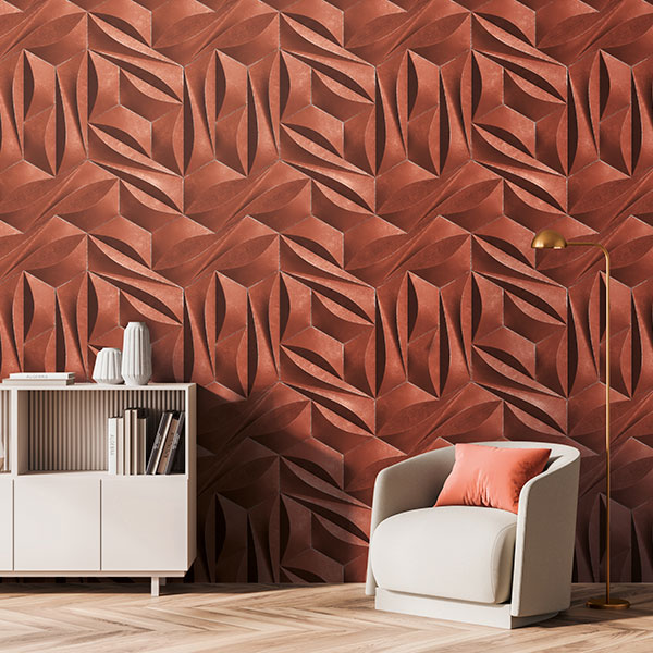 img-papel-pintado-metropolitan-stories-391793-1