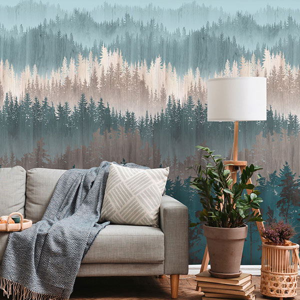 img-papel-pintado-metropolitan-stories-391811-1