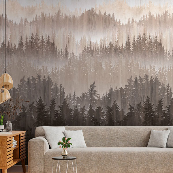 img-papel-pintado-metropolitan-stories-391812-1