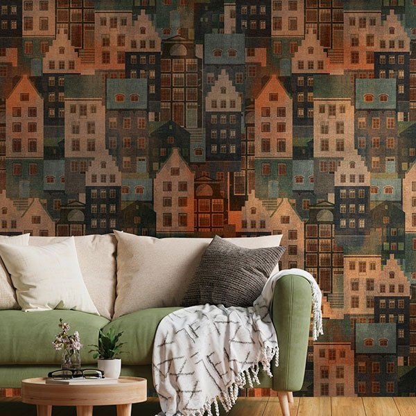 img-papel-pintado-metropolitan-stories-391821-1