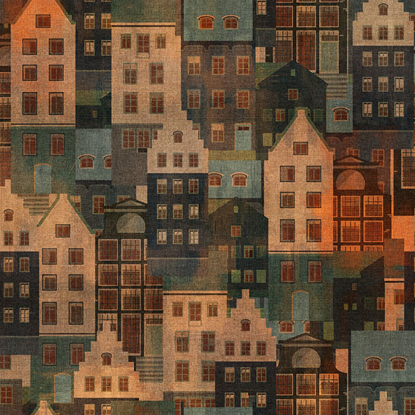 img-papel-pintado-metropolitan-stories-391821-2