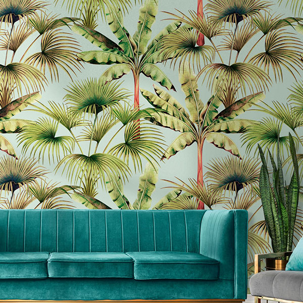 img-papel-pintado-metropolitan-stories-391831-1