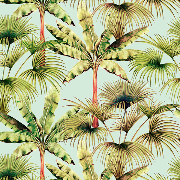 img-papel-pintado-metropolitan-stories-391831-2