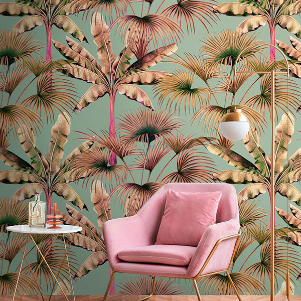 img-papel-pintado-metropolitan-stories-391832-1