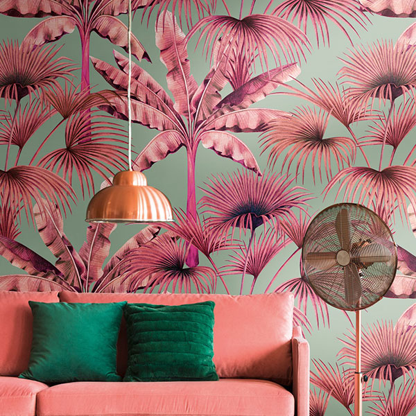 img-papel-pintado-metropolitan-stories-391833-1