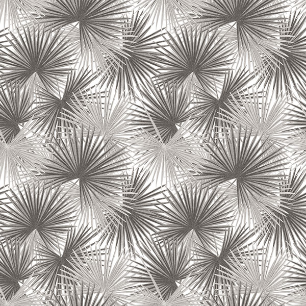 img-papel-pintado-metropolitan-stories-391842-2