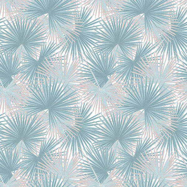 img-papel-pintado-metropolitan-stories-391843-2