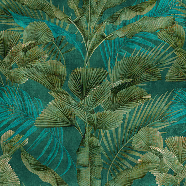 img-papel-pintado-metropolitan-stories-391851-2