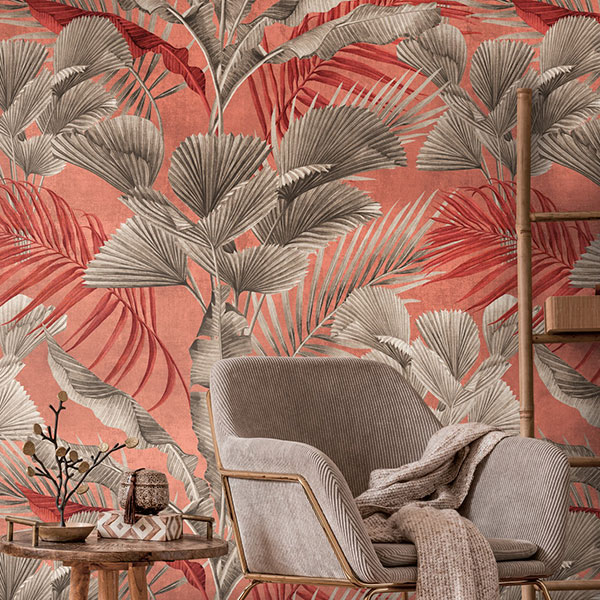 img-papel-pintado-metropolitan-stories-391854-1