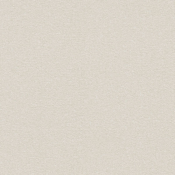 img-papel-pintado-metropolitan-stories-392164-2
