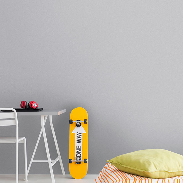 img-papel-pintado-metropolitan-stories-392165-1