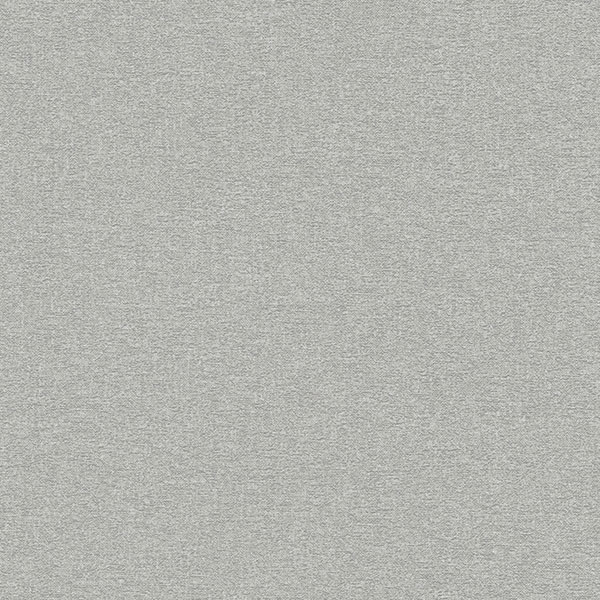 img-papel-pintado-metropolitan-stories-392166-2