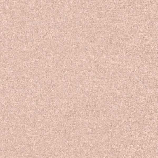 img-papel-pintado-metropolitan-stories-392167-2