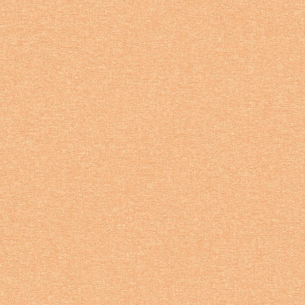 img-papel-pintado-metropolitan-stories-392168-2