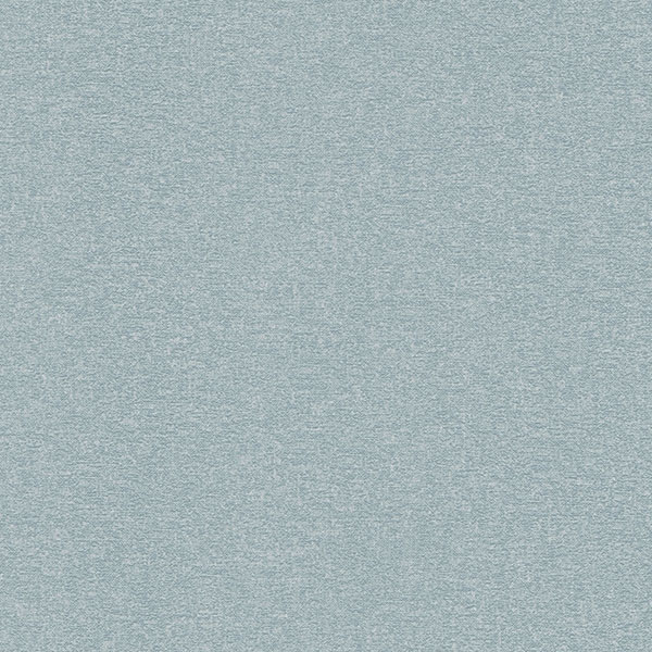 img-papel-pintado-metropolitan-stories-392171-2