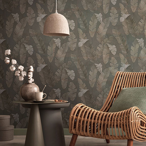img-papel-pintado-metropolitan-stories-392182-1