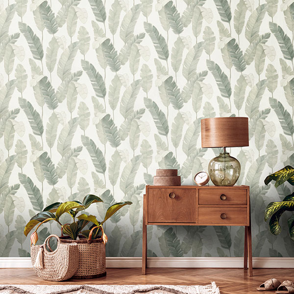 img-papel-pintado-metropolitan-stories-392184-1