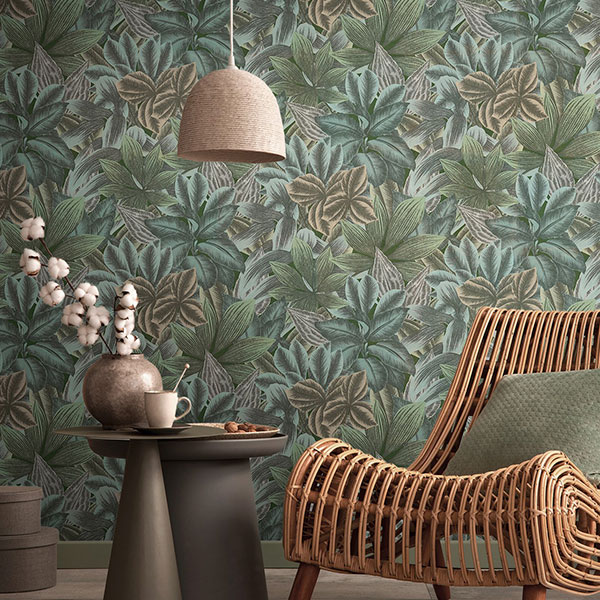 img-papel-pintado-metropolitan-stories-392223-1