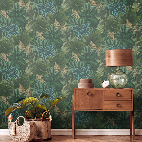 img-papel-pintado-metropolitan-stories-392224-1