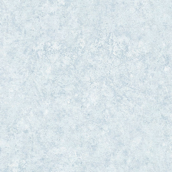 img-papel-pintado-metropolitan-stories-392232-2