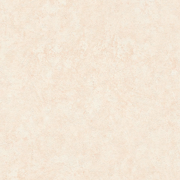 img-papel-pintado-metropolitan-stories-392233-2