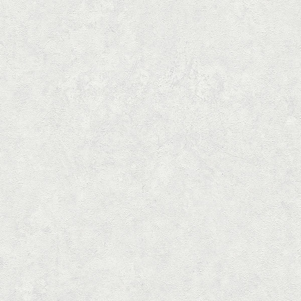 img-papel-pintado-metropolitan-stories-392235-2