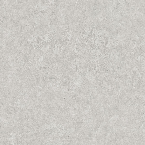 img-papel-pintado-metropolitan-stories-392237-2
