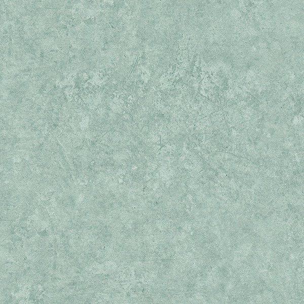 img-papel-pintado-metropolitan-stories-392239-2