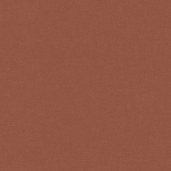img-papel-pintado-metropolitan-stories-392661-2