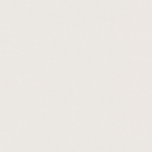 img-papel-pintado-metropolitan-stories-392662-2