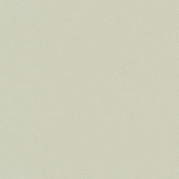 img-papel-pintado-metropolitan-stories-392666-2