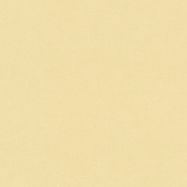 img-papel-pintado-metropolitan-stories-392667-2