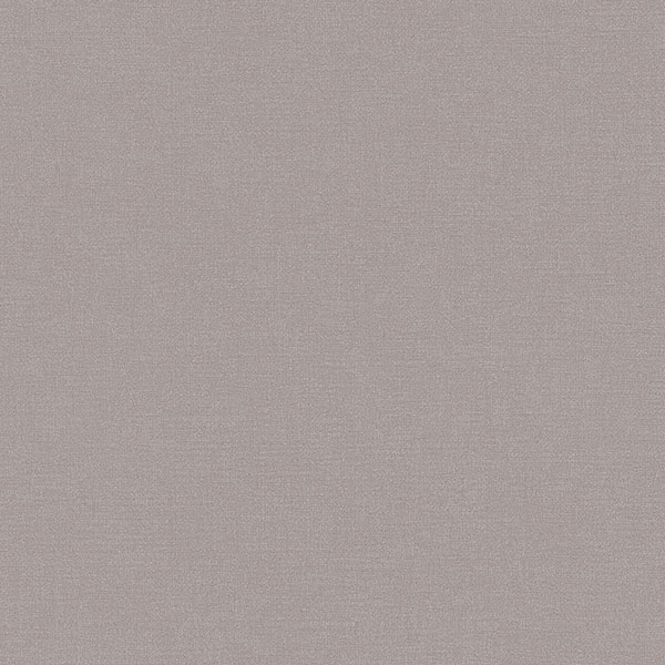 img-papel-pintado-metropolitan-stories-392668-2