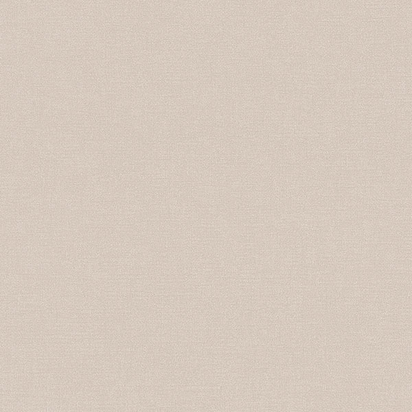 img-papel-pintado-metropolitan-stories-392669-2