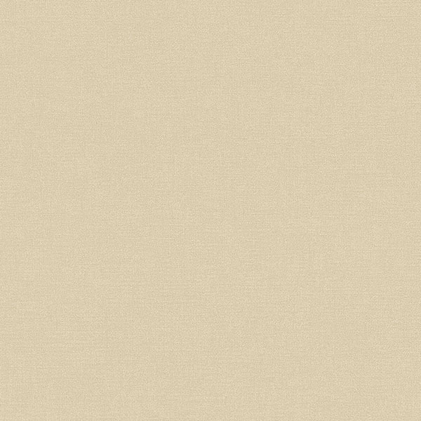 img-papel-pintado-metropolitan-stories-392671-2