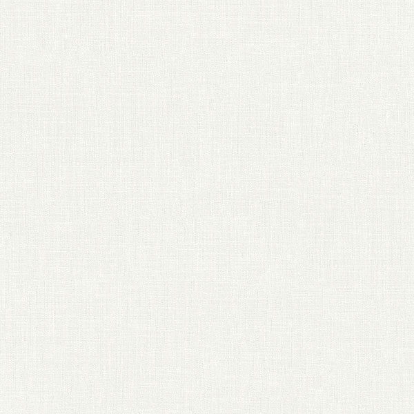 img-papel-stories-of-life-369253-3