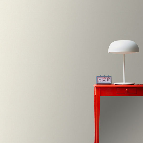 img-papel-stories-of-life-369254-3-1