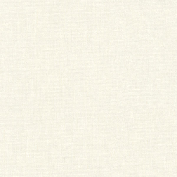img-papel-stories-of-life-369254-3