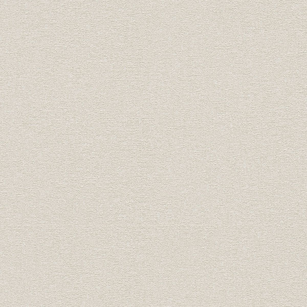 img-papel-stories-of-life-392164-3